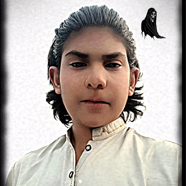@tariq.naddan