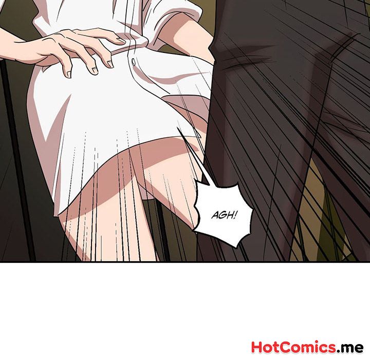 Love, Lust, & Joy - episode 7 - 37
