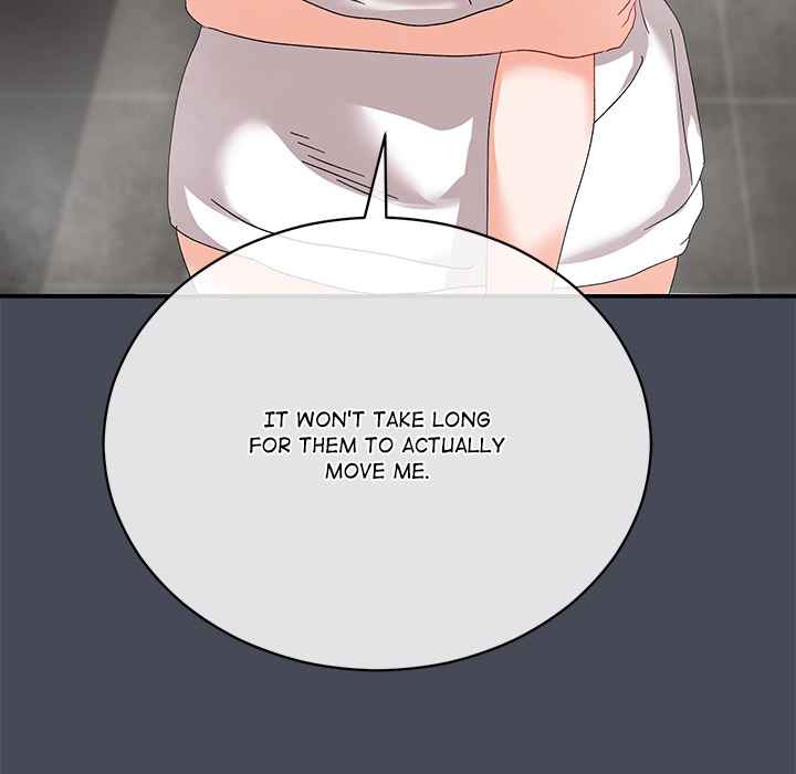 Saving My Magical Girl - episode 5 - 89