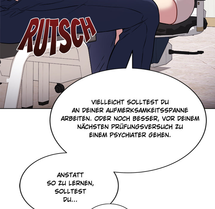 Dubiose Lieferung - episode 4 - 59