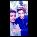 @saadmaliks6