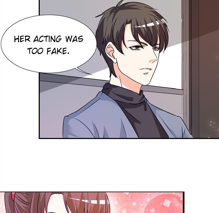 Good Morning, Mrs. Fu - episode 6 - 27