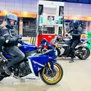 @mohamed.yamaha.42