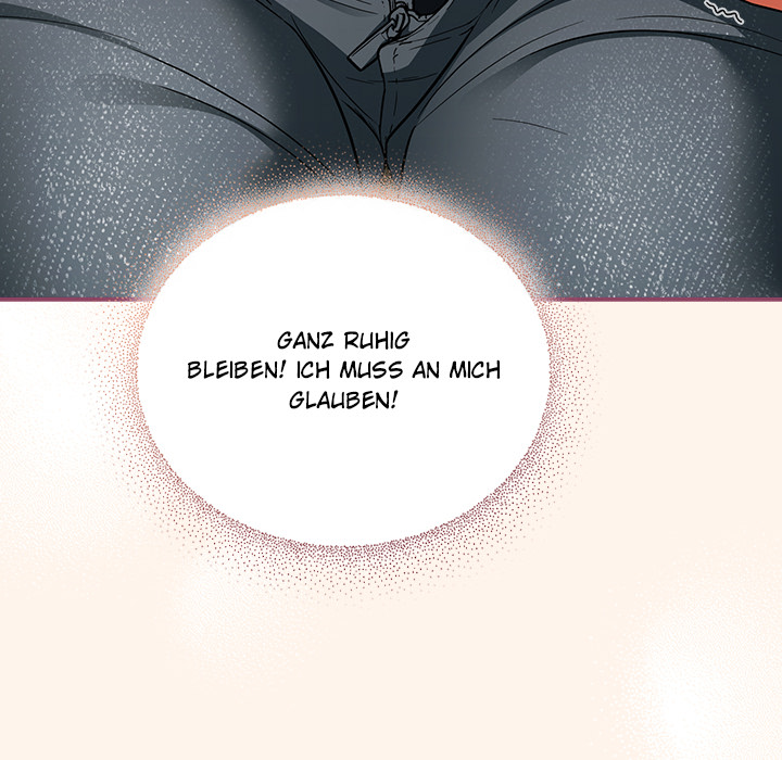 Mach ein Bild von mir - episode 8 - 105