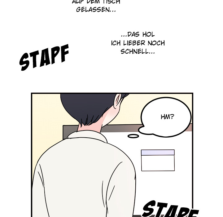 Bürodilemma - episode 7 - 40