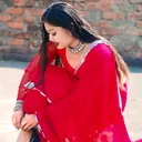 @sushmitachy660