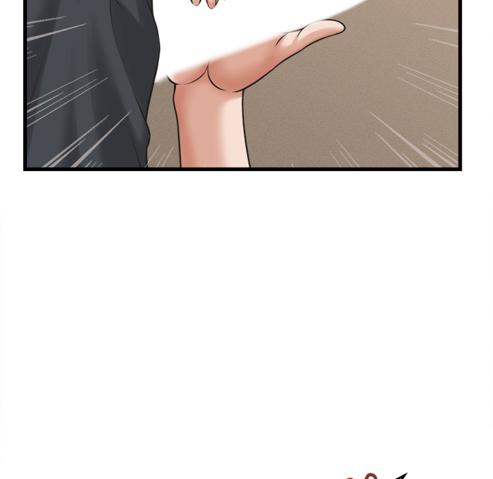 Right Under His Roof - episode 41 - 114