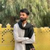 farhan.chand