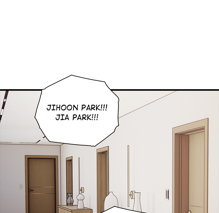 A Parent-Teacher Affair - episode 1 - 102