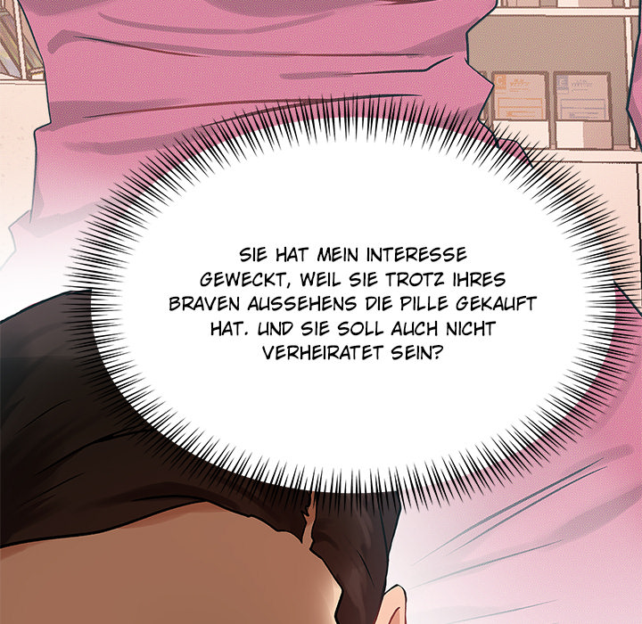 Verbotene Frucht - episode 7 - 54