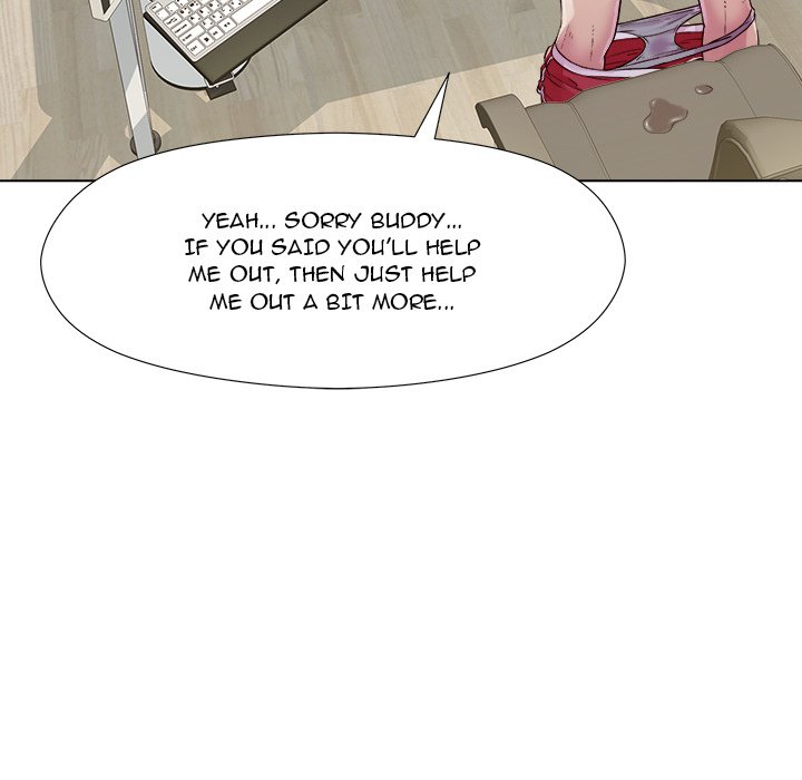 Time to Choose - episode 2 - 99
