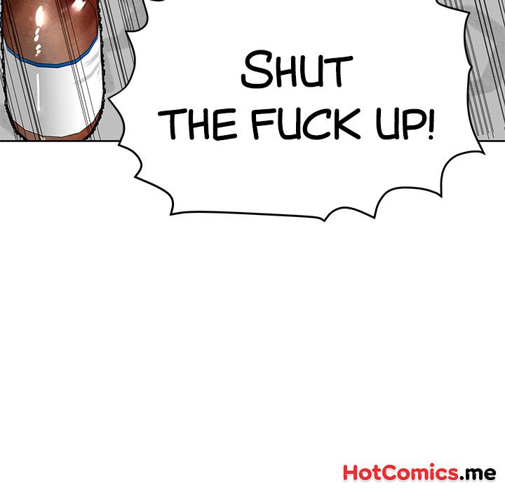 Don't Tell Mom - episode 37 - 174