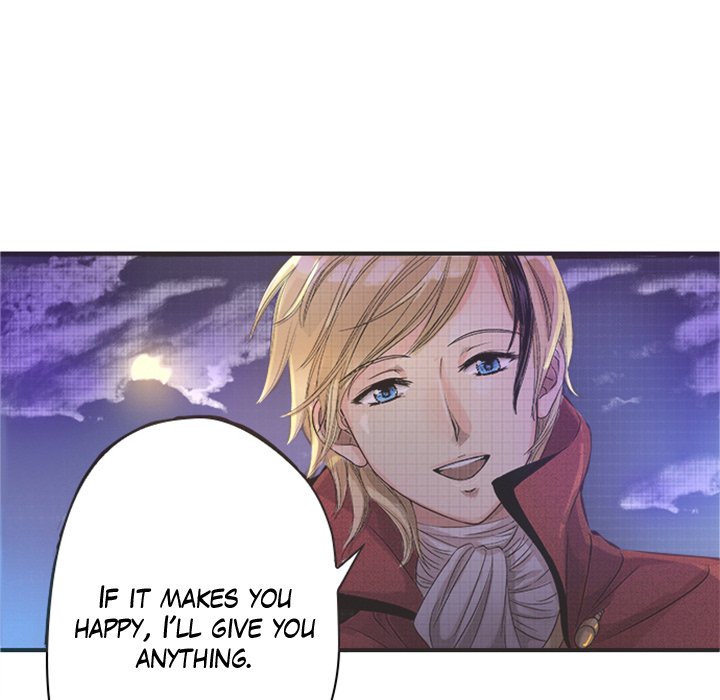 My Dearest  Irina - episode 8 - 24