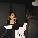 @melonsssha