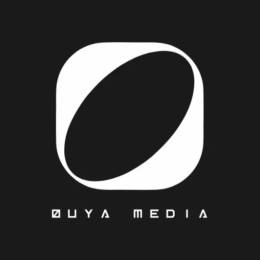 ouya.media