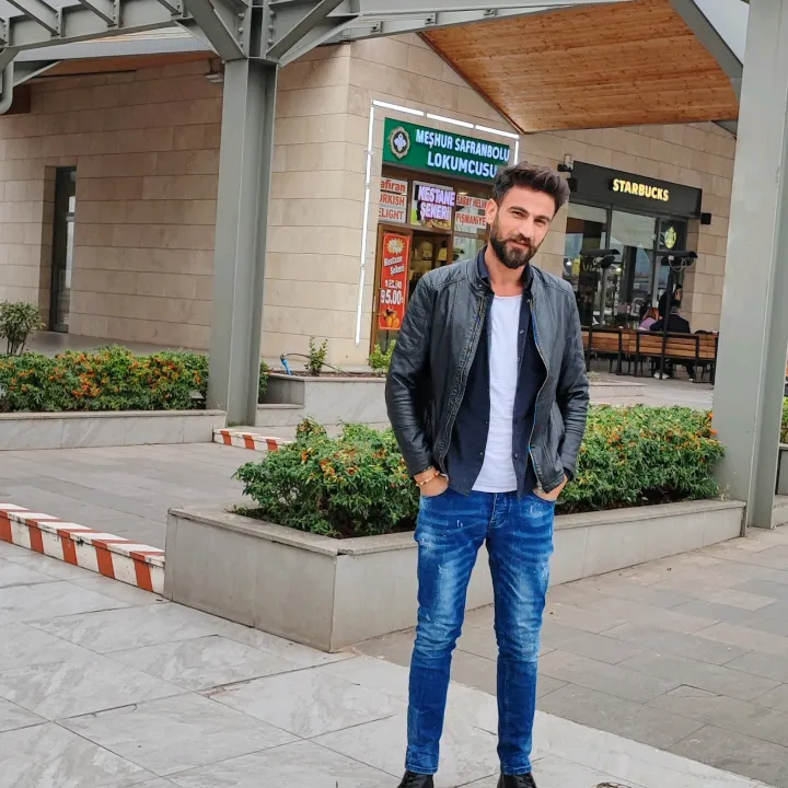 @ismail..45..a