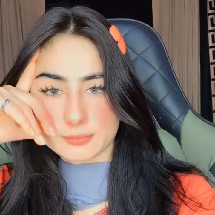 anushizadi
