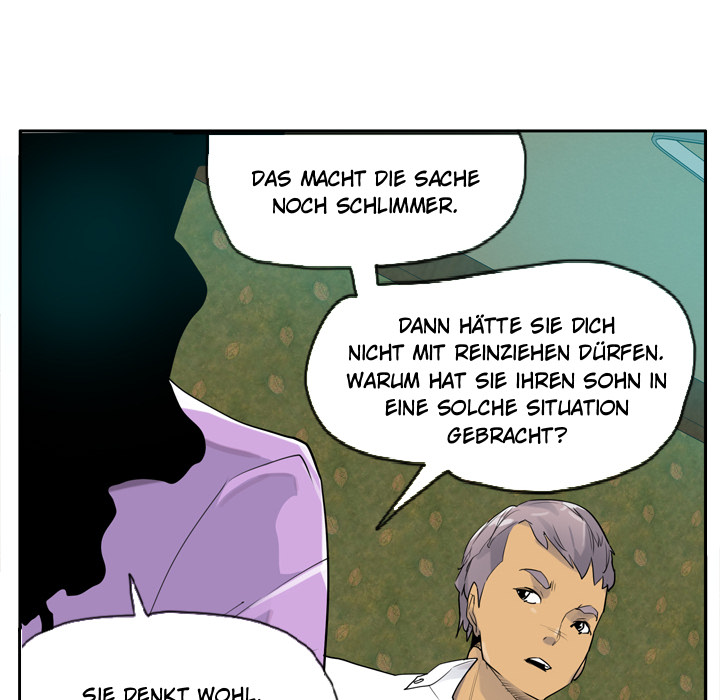 Housewife - episode 25 - 81
