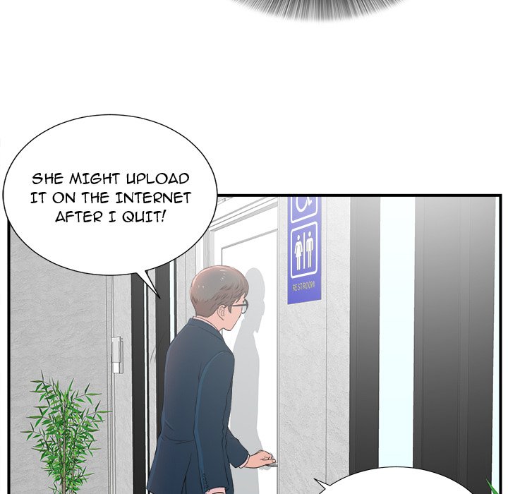 The Rookie - episode 5 - 110