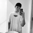 @balta_minio