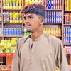 malikmubashir425