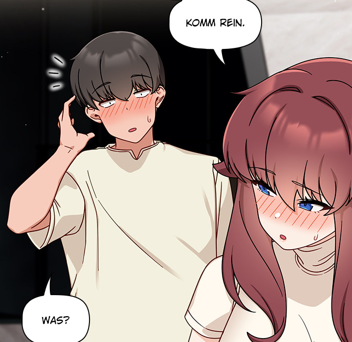 #Follow Me - episode 35 - 58