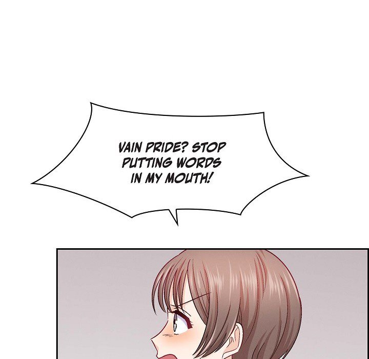 The Friendship Dilemma - episode 25 - 90