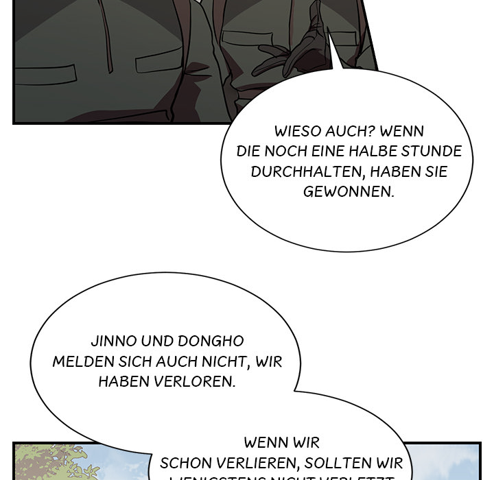 Meine Schulzeit mit Rang F - episode 52 - 114