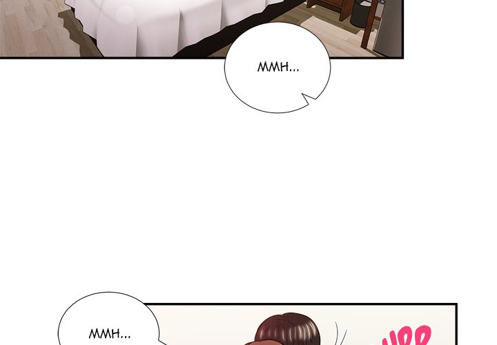 Driving Me Crazy - episode 19 - 2