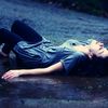biswash088