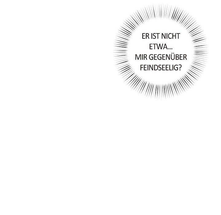Die Magd und der Vampir - episode 54 - 59