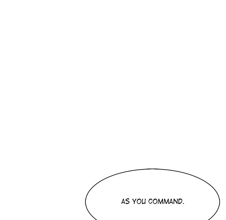 Draco-Knight Commander - episode 1 - 185