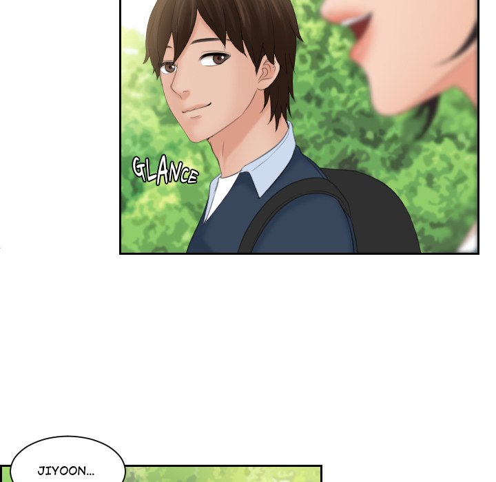 My Love Companion - episode 30 - 14