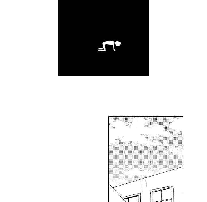 Anti Platonic - episode 12 - 9