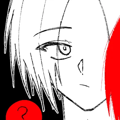 @keji07090607