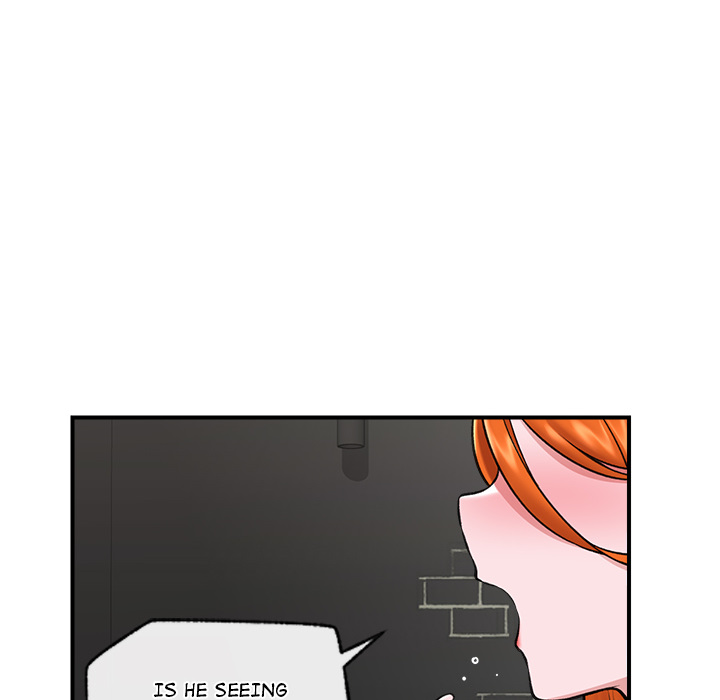 Hypnotist Security Guard - UNCENSORED - episode 27 - 56
