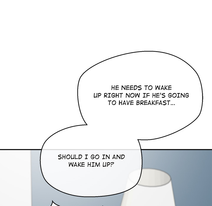 The Seed of Destiny - episode 12 - 37