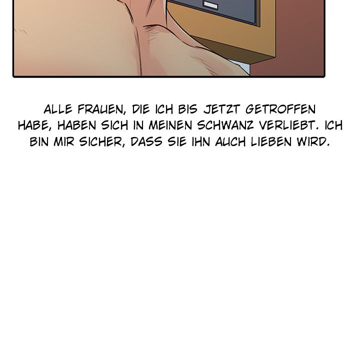 Nur für dich - episode 14 - 54