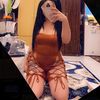 justcallmeanna3