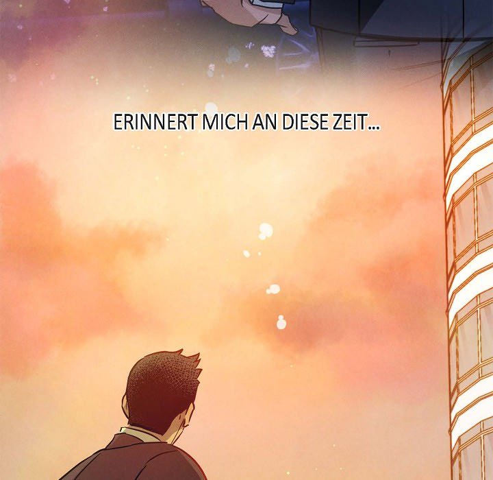 Harte Liebe - episode 117 - 91