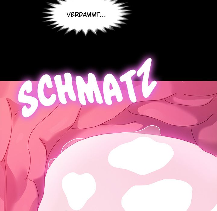 Die Kunst des Körpers - episode 33 - 53