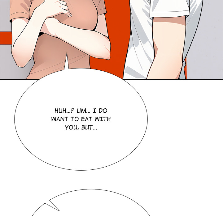 Desire Note - episode 26 - 108