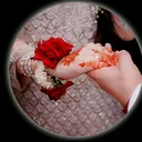 @aimn394