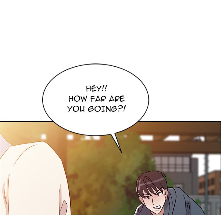 My Stepmom's Plan - episode 7 - 20