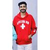 sonubhai.110
