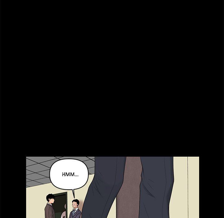 My Secretary - episode 9 - 5