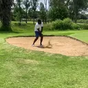 @eazy_soko