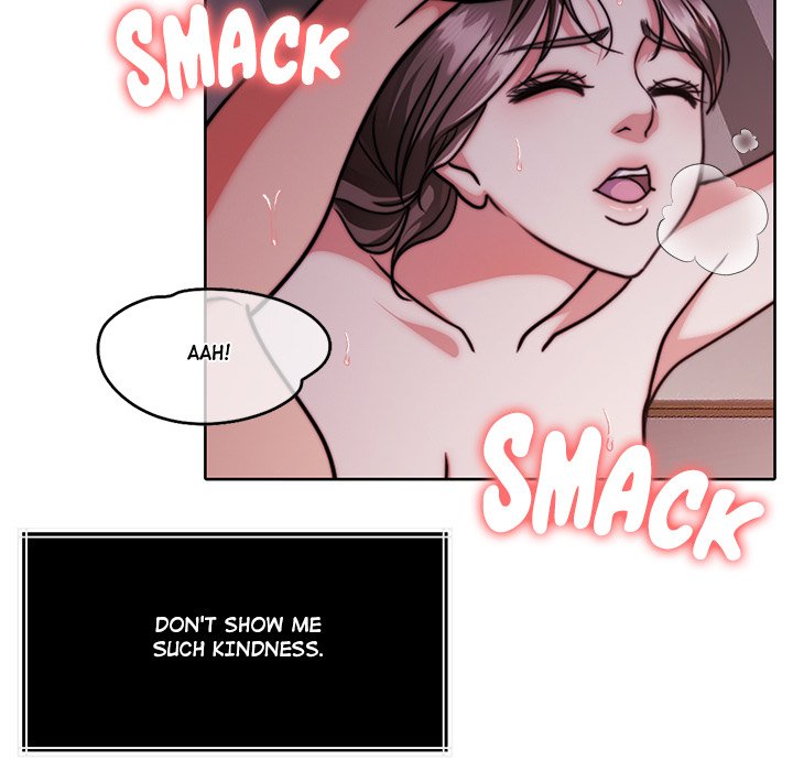 Pregnancy Contract - episode 15 - 77