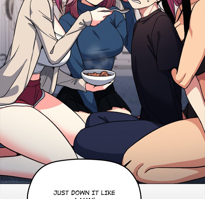 Someone Stop Her! - episode 48 - 163