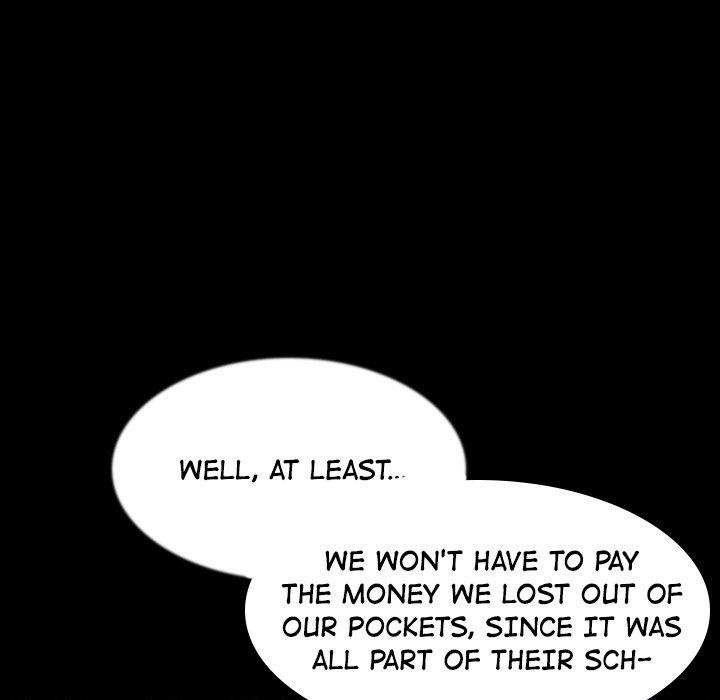 My Body - episode 34 - 65